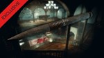 Deceit - Vampire Pack DLC * STEAM РОССИЯАВТОДОСТАВКА - изображение № 3