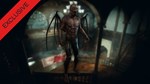 Deceit - Vampire Pack DLC * STEAM РОССИЯАВТОДОСТАВКА - изображение № 2