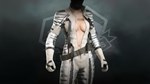 METAL GEAR SOLID V: THE PHANTOM PAIN - Sneaking Suit (T - изображение № 2