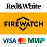 Firewatch * STEAM РОССИЯАВТОДОСТАВКА