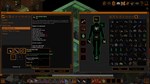 Underrail: Heavy Duty DLC * STEAM РОССИЯАВТОДОСТАВКА - изображение № 5
