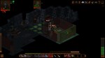Underrail: Heavy Duty DLC * STEAM РОССИЯАВТОДОСТАВКА - изображение № 6