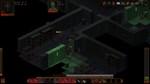 Underrail: Heavy Duty DLC * STEAM РОССИЯАВТОДОСТАВКА - изображение № 7