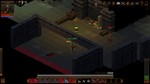 Underrail: Heavy Duty DLC * STEAM РОССИЯАВТОДОСТАВКА - изображение № 8