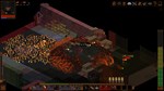 Underrail: Heavy Duty DLC * STEAM РОССИЯАВТОДОСТАВКА - изображение № 2