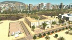 Cities: Skylines - Hotels & Retreats DLC * STEAM RU - изображение № 8
