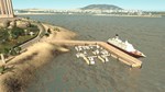 Cities: Skylines - Hotels & Retreats DLC * STEAM RU - изображение № 6