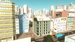 Cities: Skylines - Hotels & Retreats DLC * STEAM RU - изображение № 2