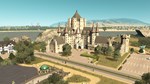 Cities: Skylines - Hotels & Retreats DLC * STEAM RU - изображение № 3