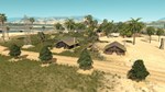 Cities: Skylines - Hotels & Retreats DLC * STEAM RU - изображение № 4