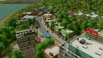 Cities: Skylines - 80's Movies Tunes DLC * STEAM RU