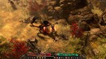Grim Dawn * STEAM РОССИЯАВТОДОСТАВКА - изображение № 7