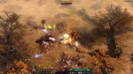 Grim Dawn * STEAM РОССИЯАВТОДОСТАВКА - изображение № 8