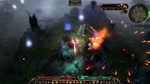 Grim Dawn - Crucible Mode DLC * STEAMАВТОДОСТАВКА - изображение № 2