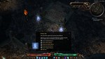 Grim Dawn - Crucible Mode DLC * STEAMАВТОДОСТАВКА - изображение № 5