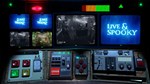 Not For Broadcast - Live & Spooky DLC * STEAM RU - изображение № 2