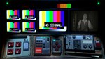 Not For Broadcast - Live & Spooky DLC * STEAM RU - изображение № 6