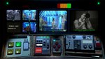 Not For Broadcast - Live & Spooky DLC * STEAM RU - изображение № 3
