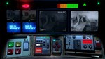 Not For Broadcast - Live & Spooky DLC * STEAM RU - изображение № 4