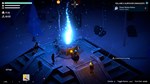 Project Winter - Blackout DLC * STEAMАВТОДОСТАВКА - изображение № 4