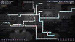 Oxygen Not Included * STEAM РОССИЯАВТОДОСТАВКА - изображение № 8