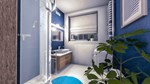 House Flipper * STEAM РОССИЯАВТОДОСТАВКА - изображение № 8