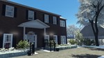 House Flipper * STEAM РОССИЯАВТОДОСТАВКА - изображение № 7