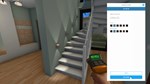 House Flipper - Luxury DLC * STEAMАВТОДОСТАВКА - изображение № 7