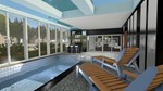 House Flipper - Luxury DLC * STEAMАВТОДОСТАВКА - изображение № 6