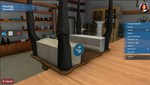 House Flipper - Luxury DLC * STEAMАВТОДОСТАВКА - изображение № 5