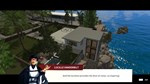 House Flipper - Luxury DLC * STEAMАВТОДОСТАВКА - изображение № 3