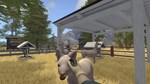 House Flipper - Farm DLC * STEAM РОССИЯАВТОДОСТАВКА - изображение № 8