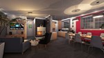 House Flipper - HGTV DLC * STEAM РОССИЯАВТОДОСТАВКА - изображение № 3