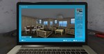 House Flipper - HGTV DLC * STEAM РОССИЯАВТОДОСТАВКА - изображение № 7