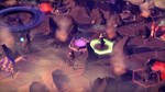 For The King * STEAM РОССИЯАВТОДОСТАВКА - изображение № 5