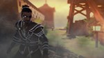 Aragami: Nightfall DLC * STEAM РОССИЯАВТОДОСТАВКА - изображение № 2