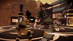 Aragami: Nightfall DLC * STEAM РОССИЯАВТОДОСТАВКА - изображение № 4