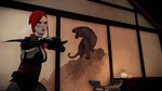 Aragami: Nightfall DLC * STEAM РОССИЯАВТОДОСТАВКА - изображение № 7