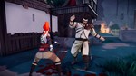 Aragami: Nightfall DLC * STEAM РОССИЯАВТОДОСТАВКА - изображение № 6