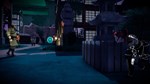Aragami: Nightfall DLC * STEAM РОССИЯАВТОДОСТАВКА - изображение № 5