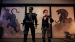 Aragami: Nightfall DLC * STEAM РОССИЯАВТОДОСТАВКА - изображение № 3