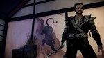 Aragami: Nightfall DLC * STEAM РОССИЯАВТОДОСТАВКА - изображение № 8