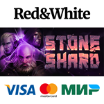 Stoneshard * STEAM РОССИЯАВТОДОСТАВКА