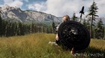 Mortal Online 2 * STEAM РОССИЯАВТОДОСТАВКА - изображение № 8