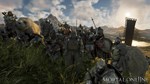 Mortal Online 2 * STEAM РОССИЯАВТОДОСТАВКА - изображение № 6
