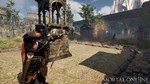 Mortal Online 2 * STEAM РОССИЯАВТОДОСТАВКА - изображение № 4