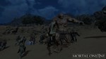 Mortal Online 2 * STEAM РОССИЯАВТОДОСТАВКА - изображение № 7