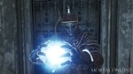 Mortal Online 2 * STEAM РОССИЯАВТОДОСТАВКА - изображение № 5