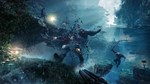 Shadow Warrior 2 * STEAM РОССИЯАВТОДОСТАВКА - изображение № 5