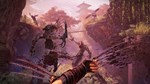 Shadow Warrior 2 * STEAM РОССИЯАВТОДОСТАВКА - изображение № 8